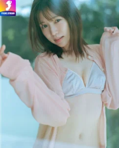 Read more about the article Hirona Unjo – Cô Gái Xinh Đẹp Trong YYlive