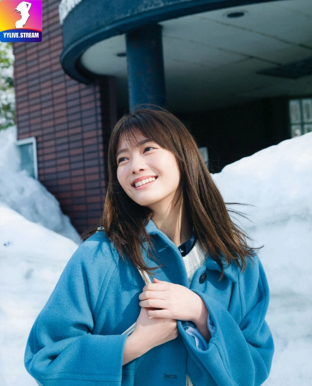 Hono Tamura -hot51.live