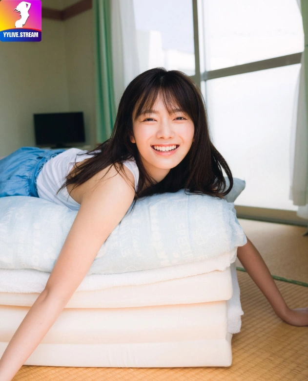 Hono Tamura -hot51.live