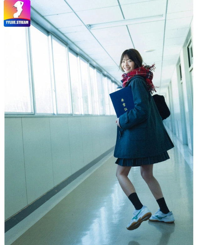 Hono Tamura -hot51.live