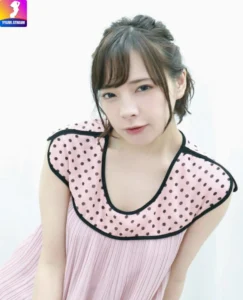 Read more about the article Ichijo Mio Cô gái xinh đẹp trong YYlive