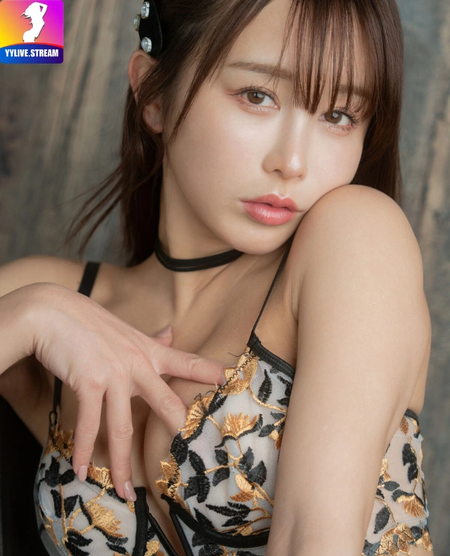Ikumi -hot51.live