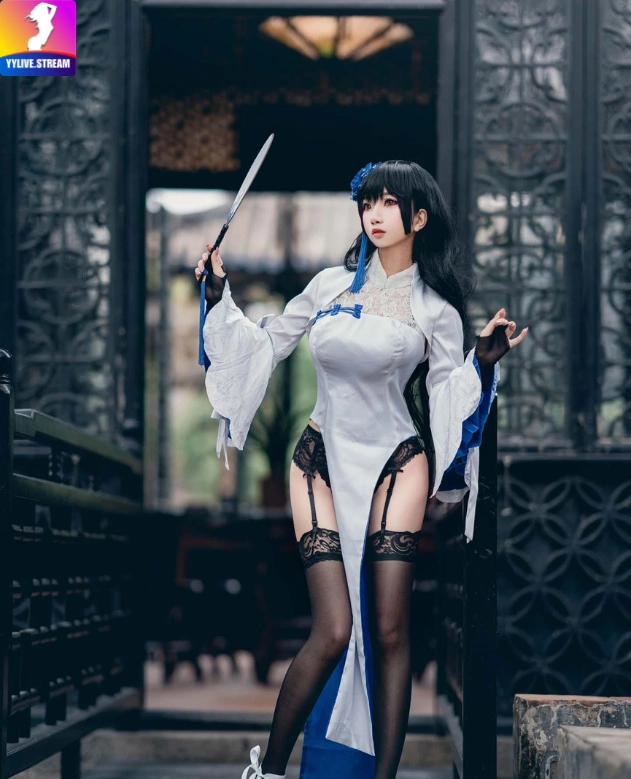 Jade Linglong -hot51.live