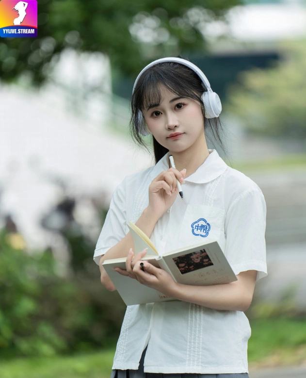 Jiao Yi Zhi Sui Sui -hot51.live