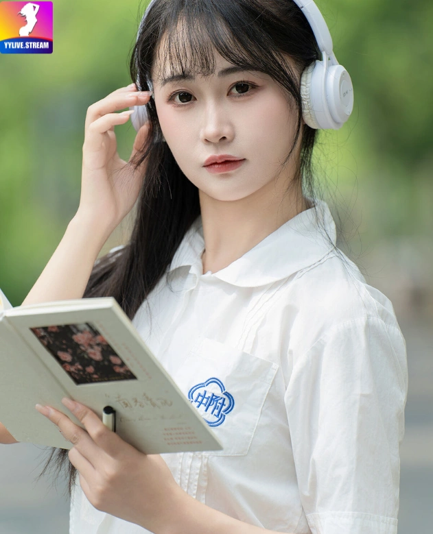 Jiao Yi Zhi Sui Sui -hot51.live