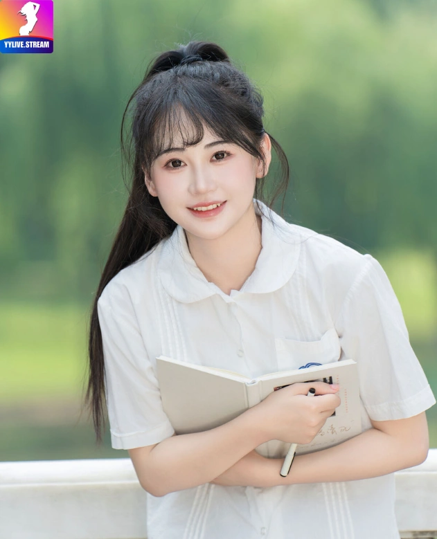 Jiao Yi Zhi Sui Sui -hot51.live