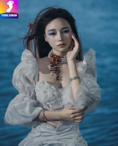 Read more about the article Lin Lang Hot51 Thỏ Xinh YYLive Việt Nam