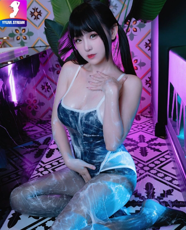 Miko Miko Ww -hot51.live