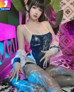 Read more about the article Miko Miko Ww Gái Xinh Việt Nam Trên YYlive