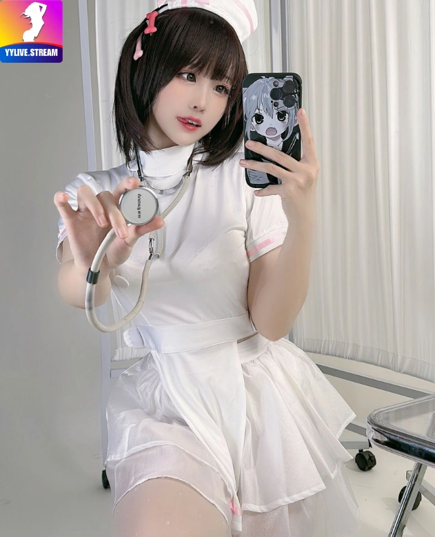 Miko Miko -hot51.live