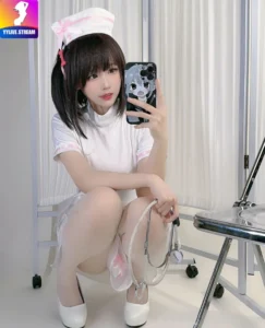 Read more about the article Miko Miko Cô gái đẹp YYlive