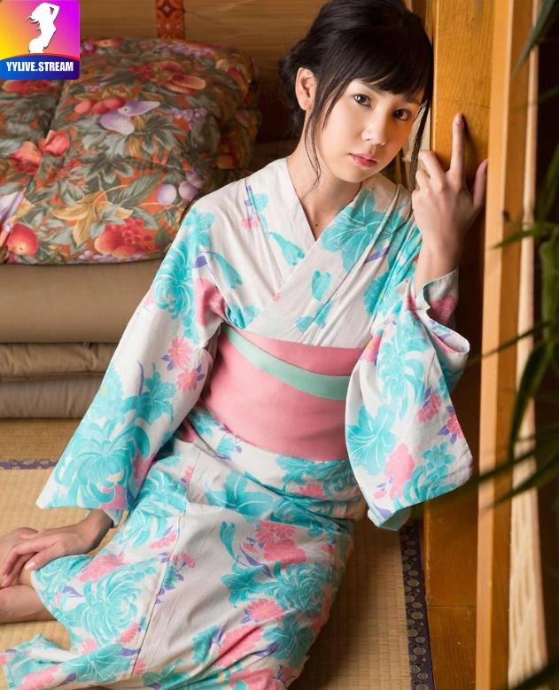 Mitsuki Imai -hot51.live