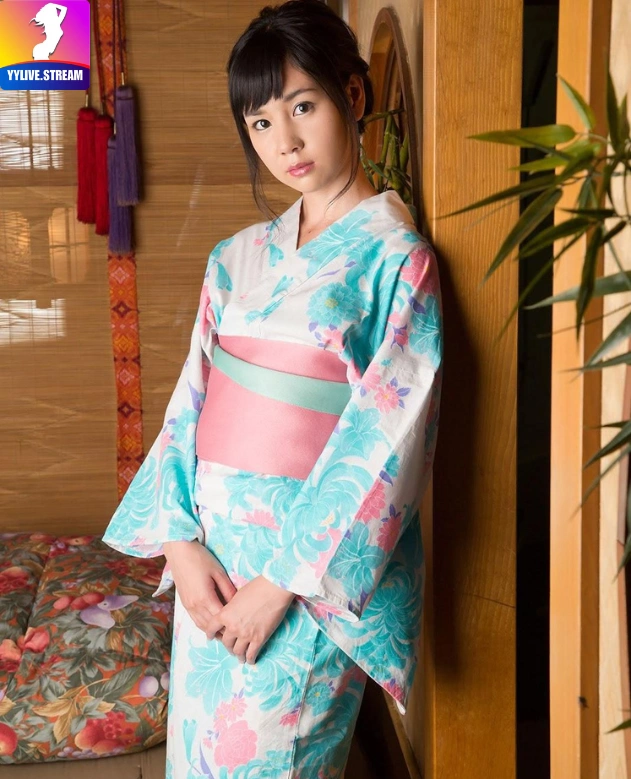 Mitsuki Imai -hot51.live