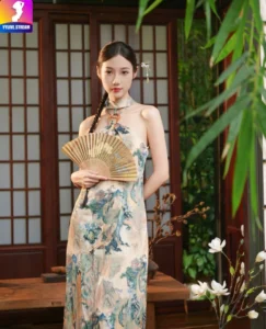 Read more about the article O1ne Wan Cô Gái Xinh Đẹp Trên YYlive