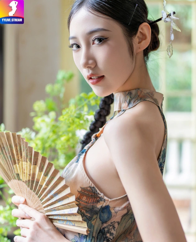 O1ne Wan -hot51.live