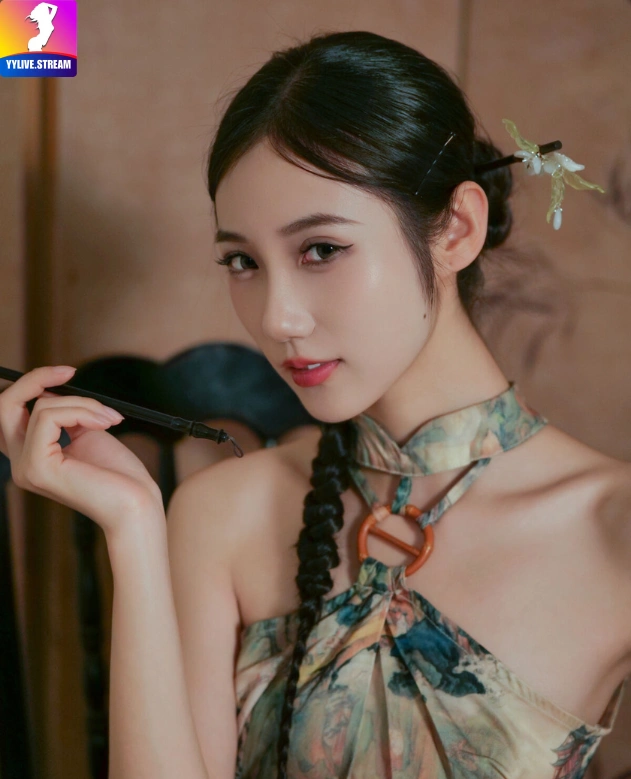O1ne Wan -hot51.live