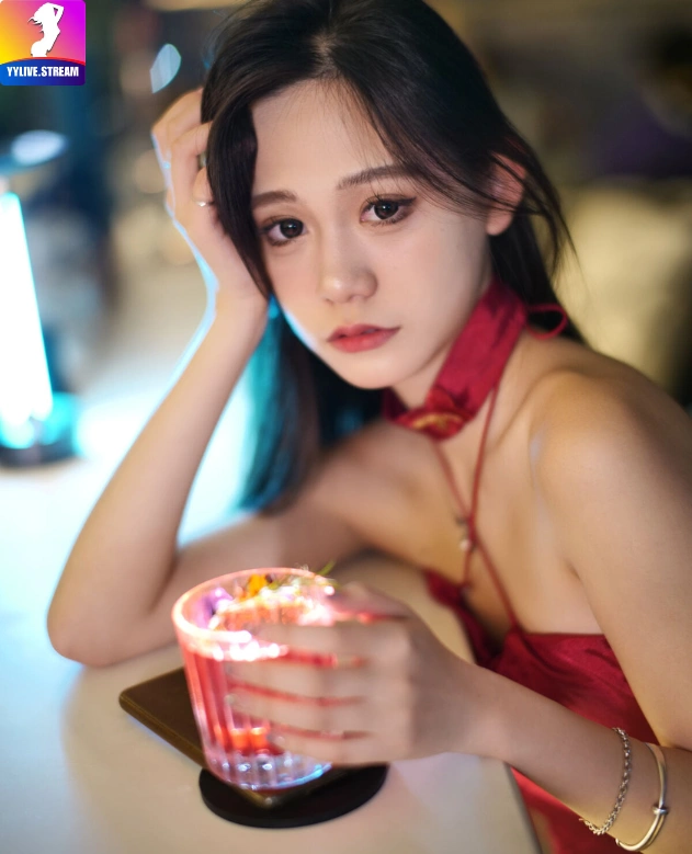 Pei Xin -hot51.live