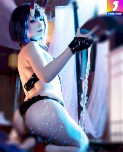 Read more about the article Hot51 và Cô Gái Quan Ran Bạn Cần Biết