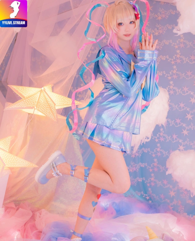 Sameki -hot51.live