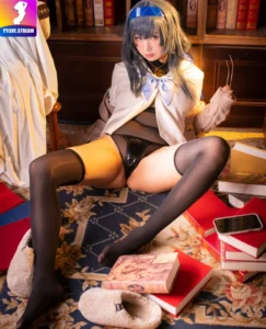 Read more about the article Nử Việt Sameki đẹp gái tại YYLive