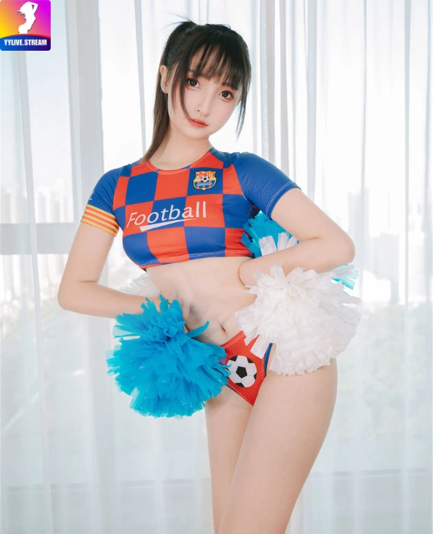 Shen Le Ban Zhen Dong -hot51.live