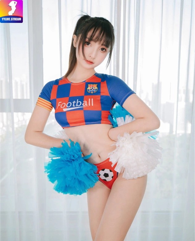 Shen Le Ban Zhen Dong -hot51.live