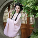 Sheng Xiu Yin Nữ Xinh Việt Hot51 Trên YYLive