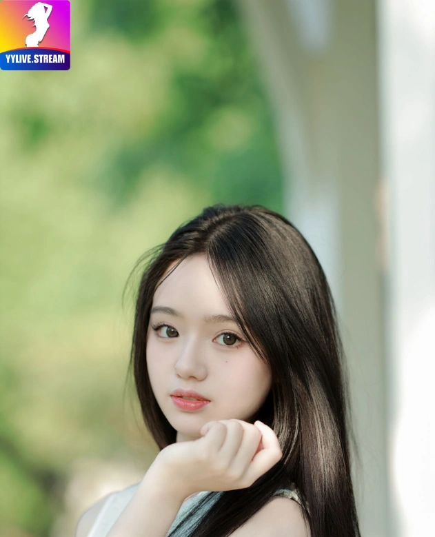 Shi Yuan -hot51.live