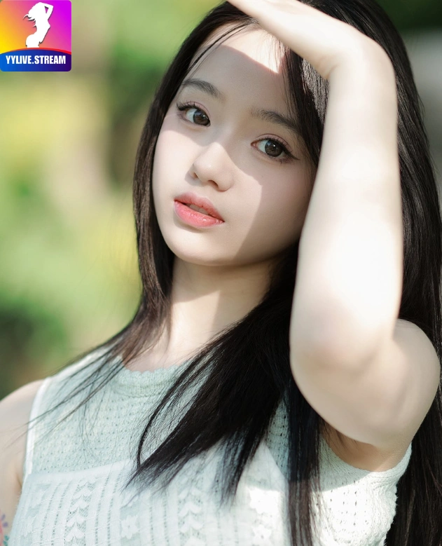 Shi Yuan -hot51.live