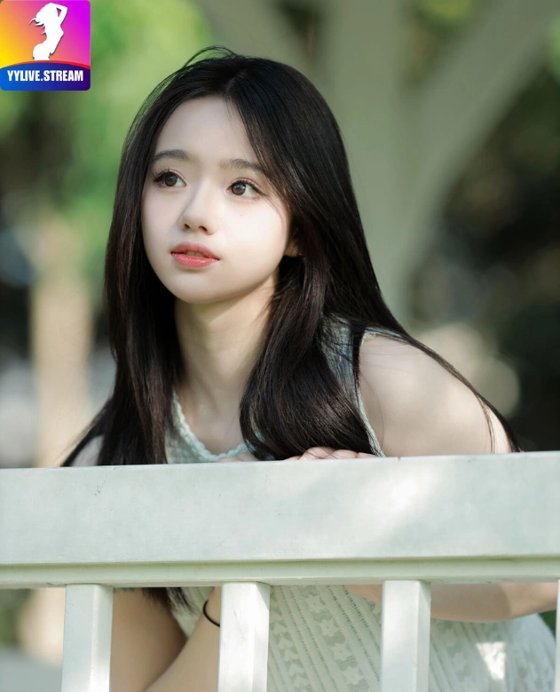 Shi Yuan -hot51.live