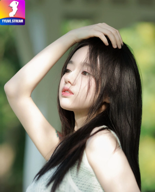 Shi Yuan -hot51.live