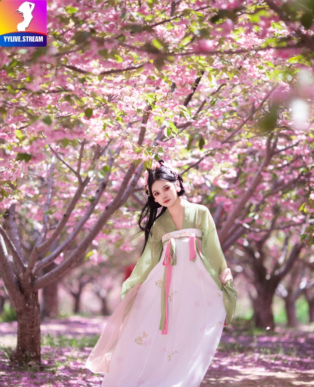 Wan Yi -hot51.live