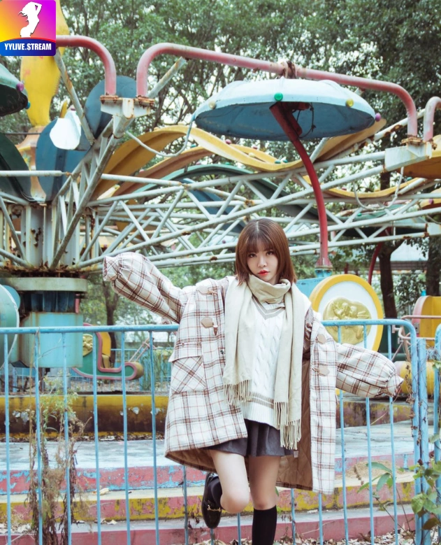 Winter Day -hot51.live