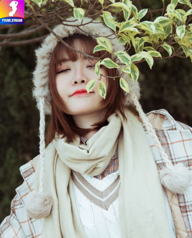 Winter Day -hot51.live