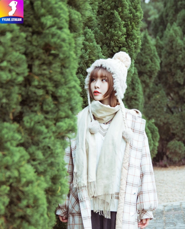 Winter Day -hot51.live