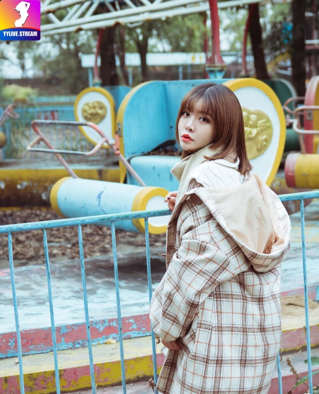 Winter Day -hot51.live
