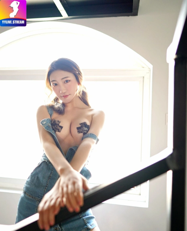 Xiao Xiong Mao -hot51.live