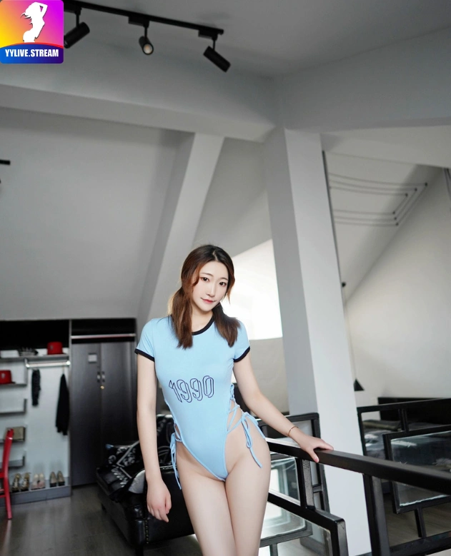 Xiao Xiong Mao -hot51.live