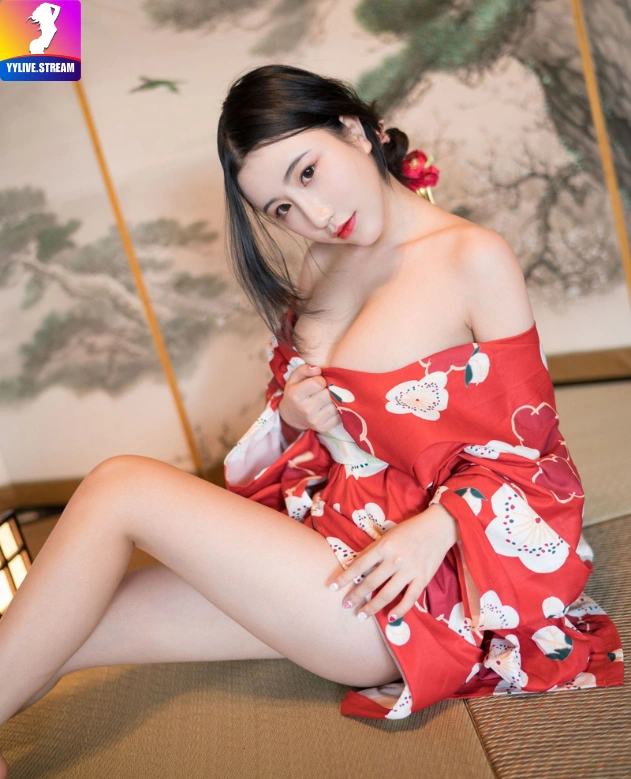 Xie Zhi Xin -hot51.live