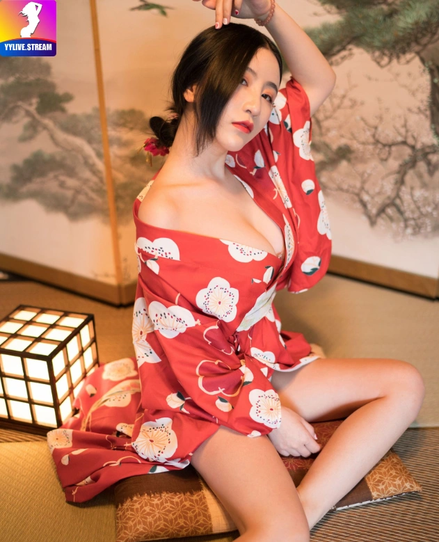 Xie Zhi Xin -hot51.live
