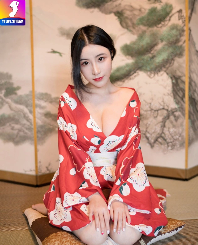Xie Zhi Xin -hot51.live