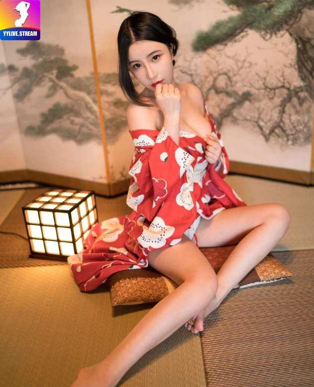 Xie Zhi Xin -hot51.live