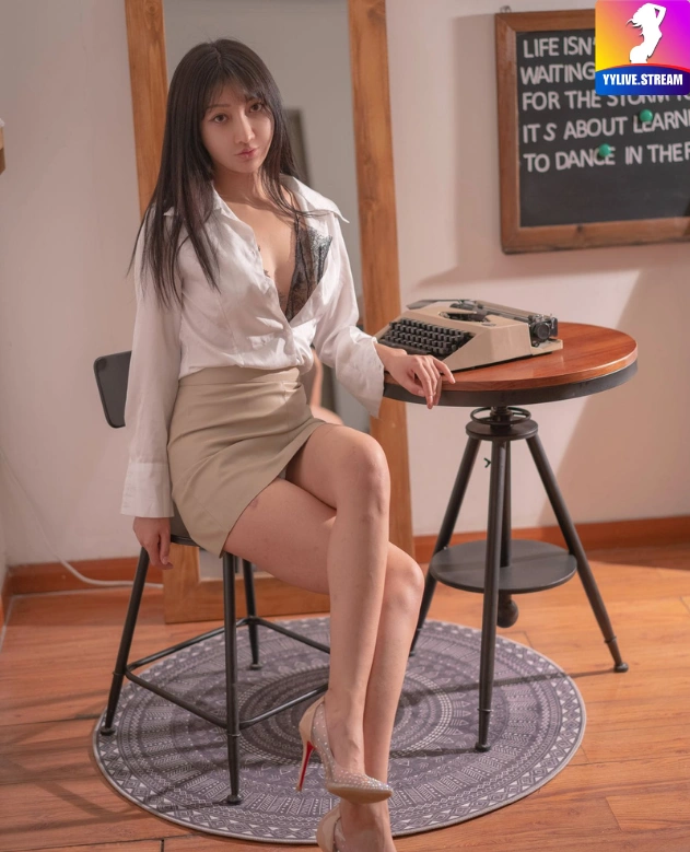 Xishui water teacher -hot51.live