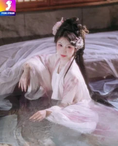 Read more about the article Xu Jin Huan Cô Gái Xinh Đẹp Trên YYlive Best App