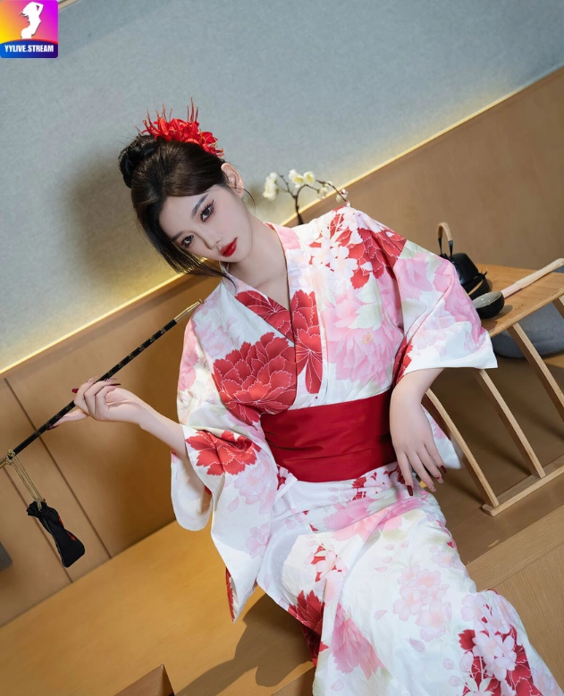 Yang Chen Chen Yome -hot51.live