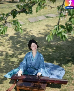 Read more about the article Yang Yang Cô Gái Xinh Đẹp Trên YYlive