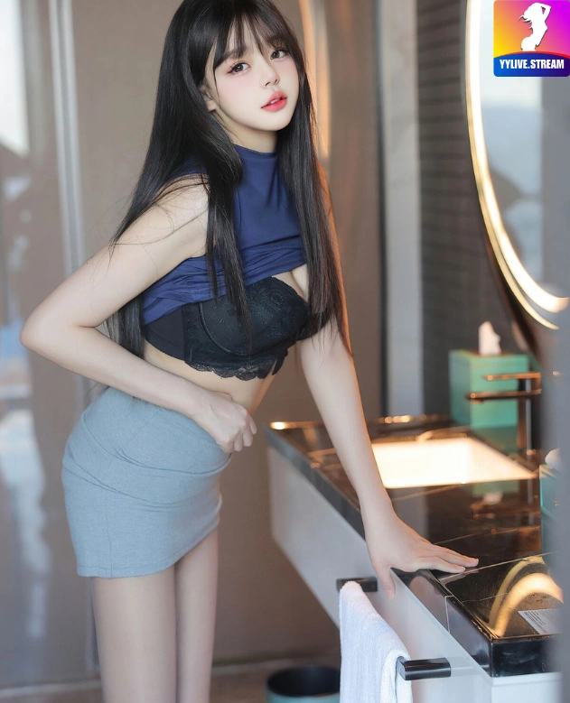 You You Xiao Nai Ping -hot51.live
