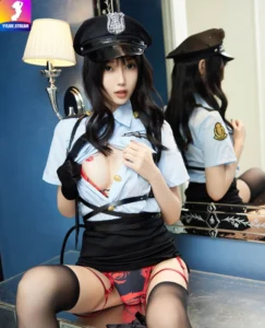 Read more about the article Yue Er Cô Gái Xinh Đẹp trên YYlive