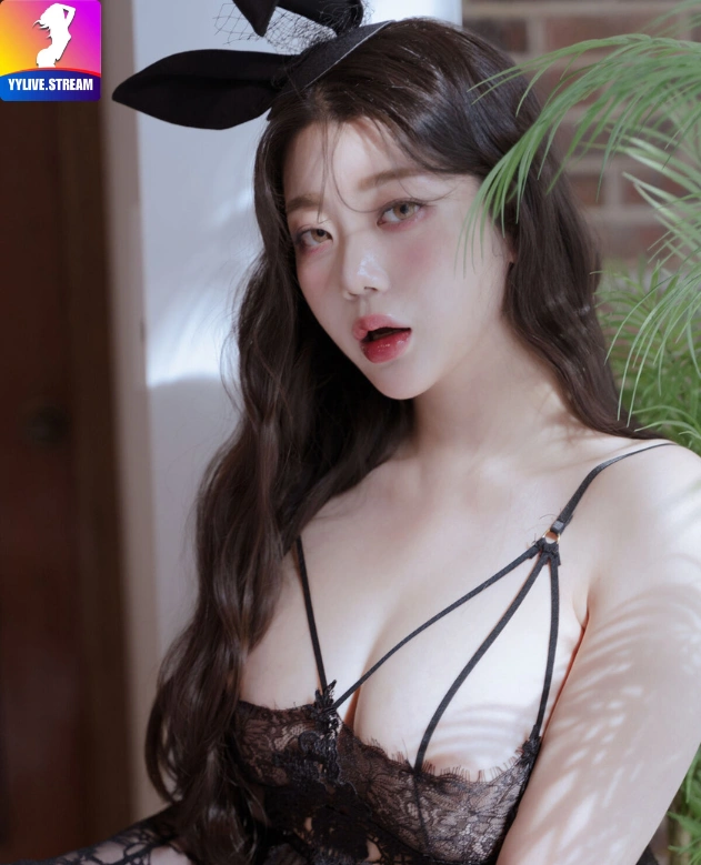 Yuni -hot51.live