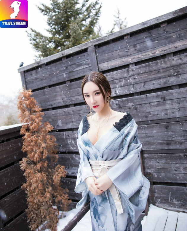 Zhou Yu Xi -hot51.live